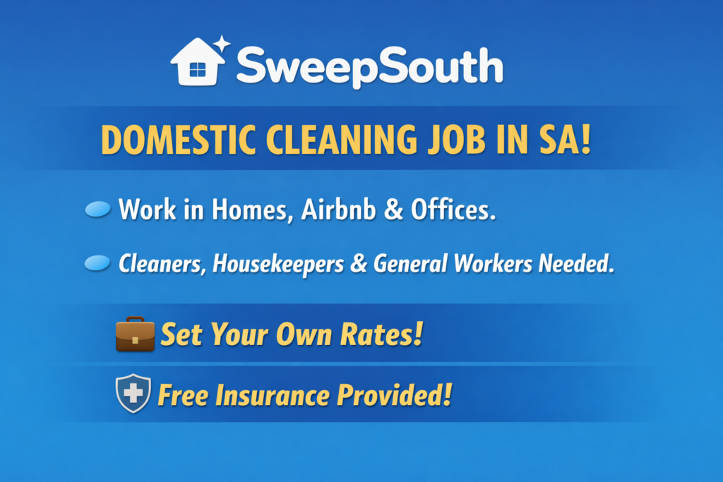 ChatGPT Image Feb 25 2026 10 12 04 PM