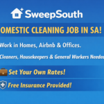 ChatGPT Image Feb 25, 2026, 10_12_04 PM