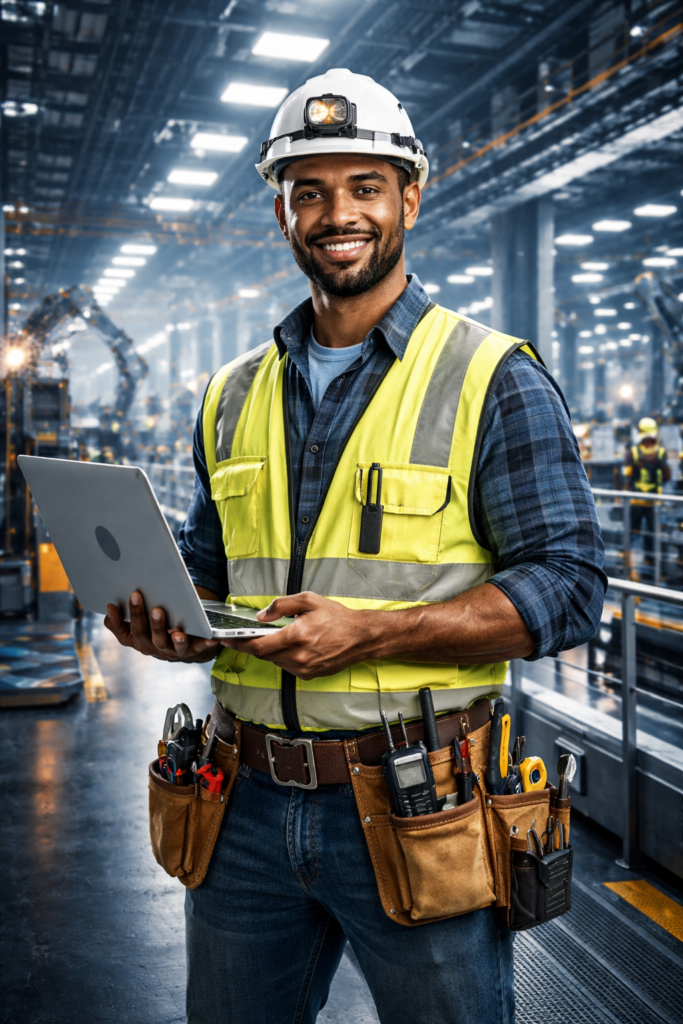 ChatGPT Image Feb 28 2026 04 07 22 PM