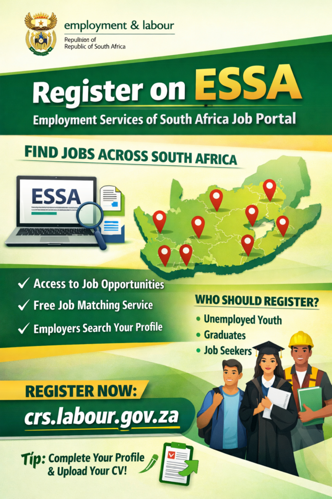 ChatGPT Image Feb 28 2026 07 11 45 PM