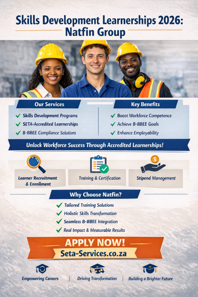 ChatGPT Image Feb 3 2026 01 16 30 PM