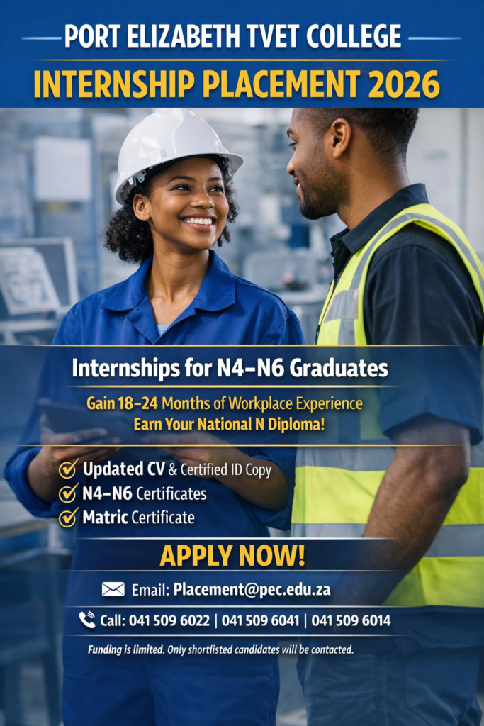 ChatGPT Image Feb 3 2026 12 43 33 PM