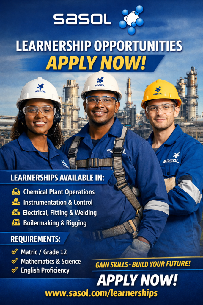 ChatGPT Image Feb 4 2026 06 15 49 PM