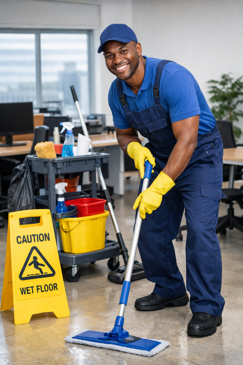 ChatGPT Image Feb 4 2026 10 40 25 AM