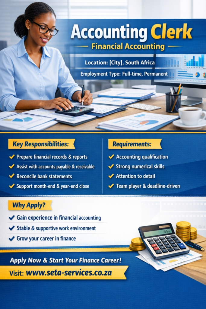 ChatGPT Image Feb 5 2026 04 10 34 PM