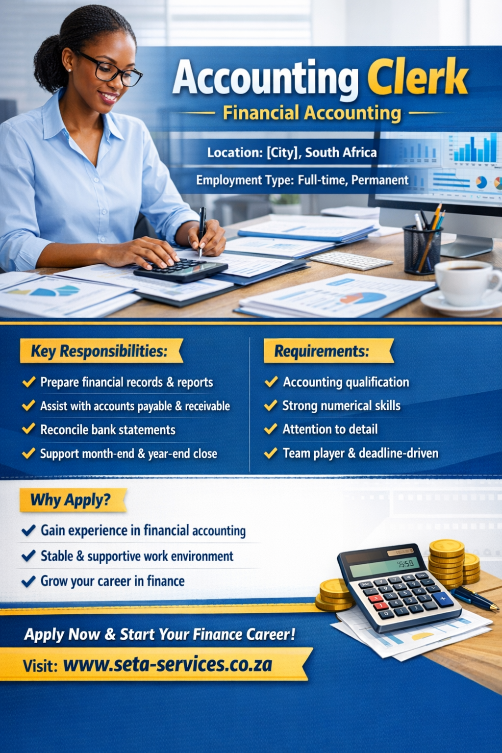 ChatGPT Image Feb 5 2026 04 10 34 PM