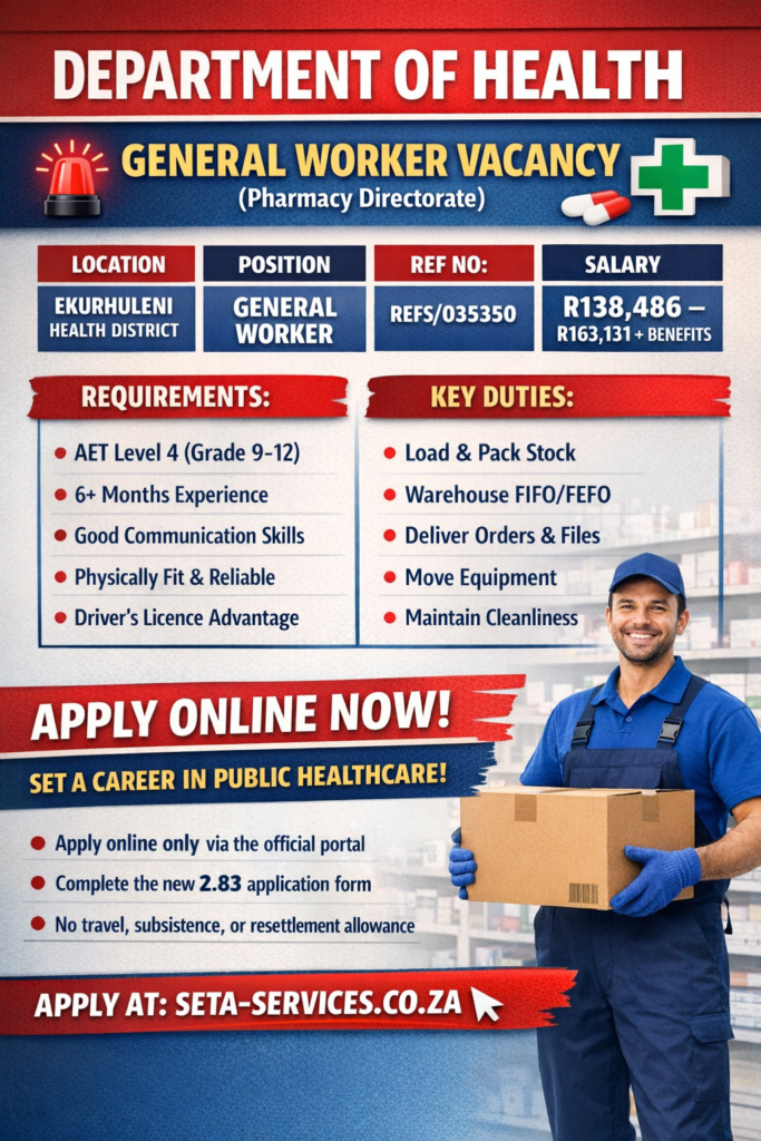 ChatGPT Image Feb 5 2026 04 36 56 PM