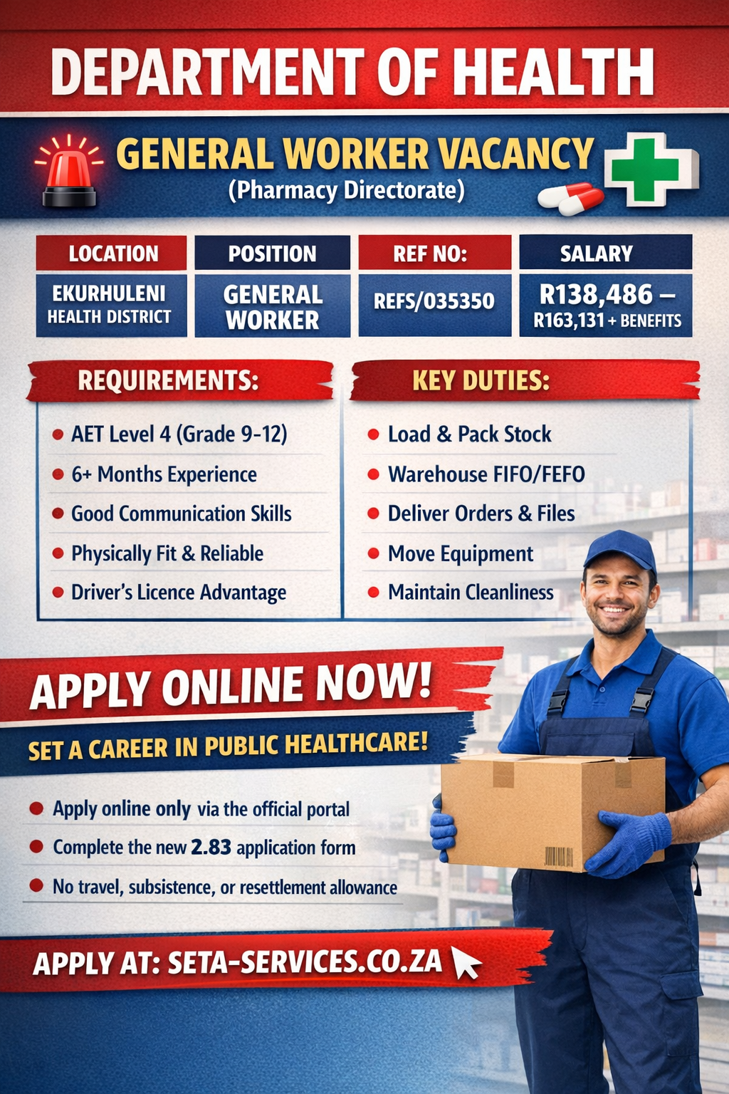 ChatGPT Image Feb 5 2026 04 36 56 PM