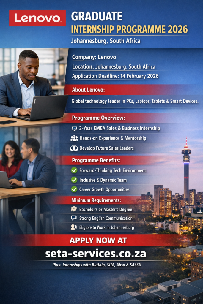 ChatGPT Image Feb 5 2026 09 01 27 PM