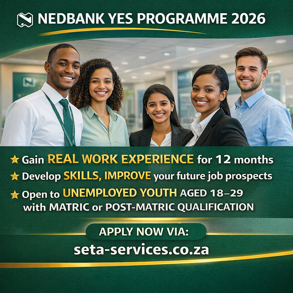 ChatGPT Image Feb 6 2026 01 00 47 PM