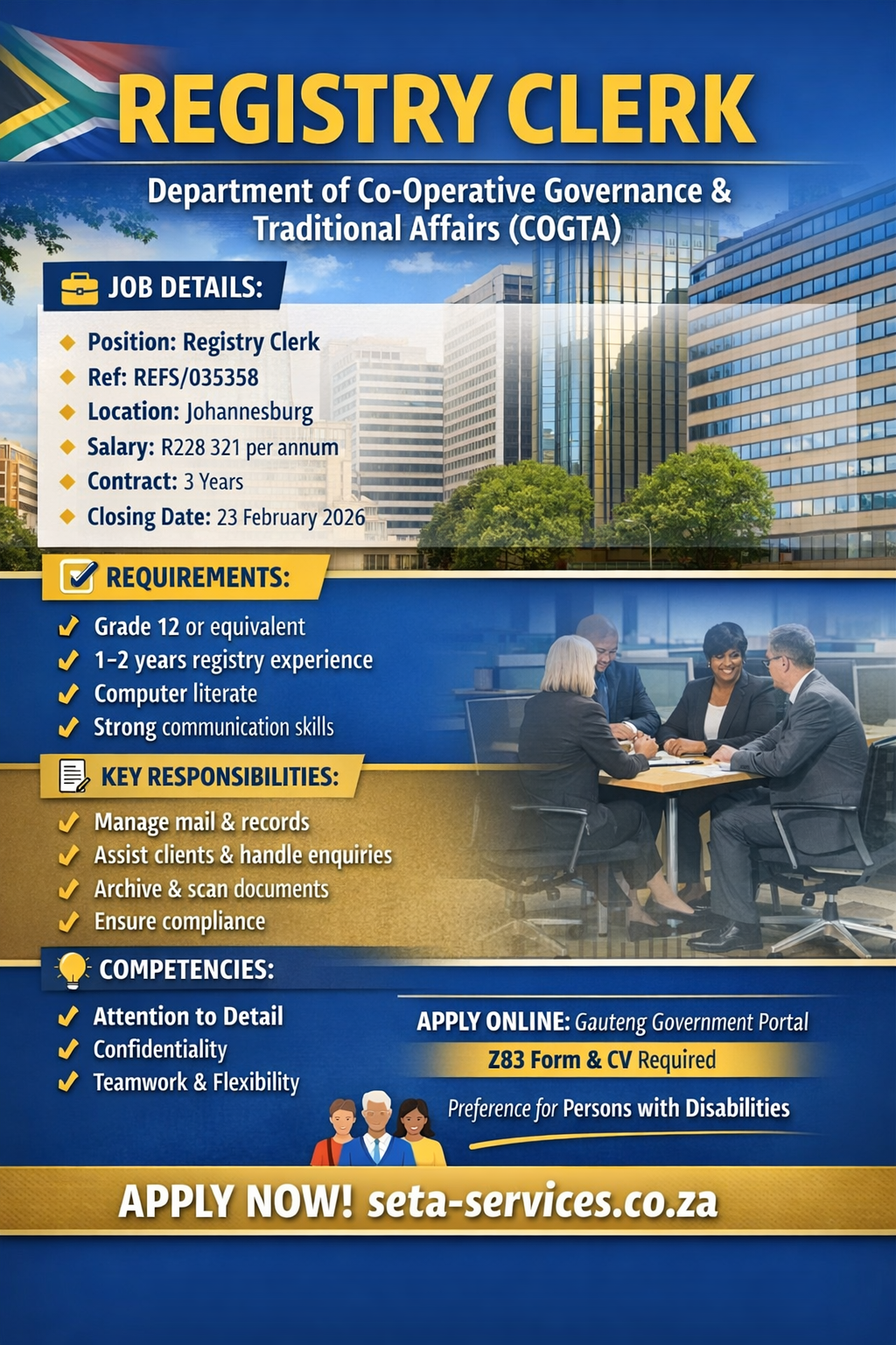 ChatGPT Image Feb 6 2026 02 09 18 PM