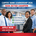 ChatGPT Image Feb 6, 2026, 12_25_57 PM