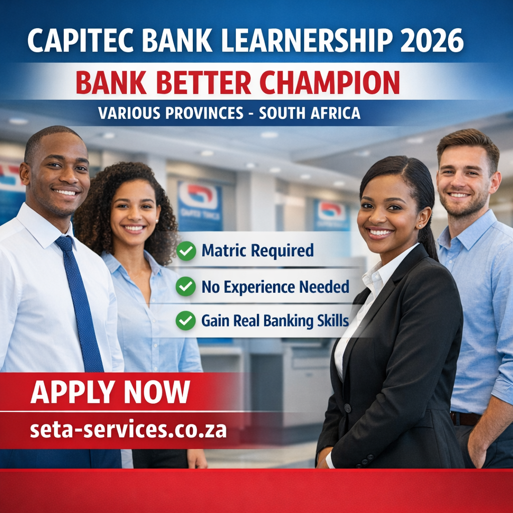 ChatGPT Image Feb 6 2026 12 25 57 PM