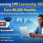 E-Learning opportunity for digital careers