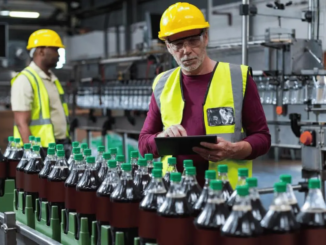 Screenshot 2026 02 02 at 09 23 54 Coca Cola Beverages SA Opens In Service Training Programmes for 2026