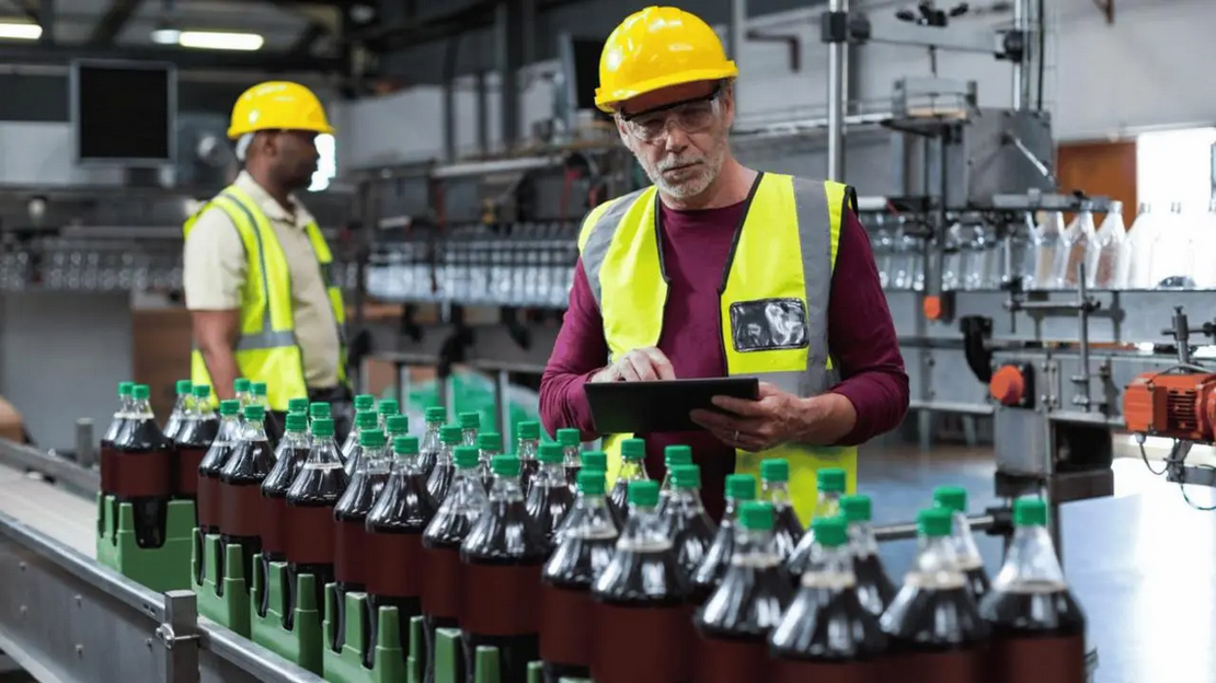 Screenshot 2026 02 02 at 09 23 54 Coca Cola Beverages SA Opens In Service Training Programmes for 2026