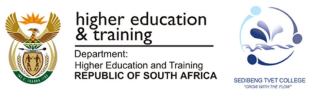 Screenshot 2026 02 02 at 11 34 59 Sedebeng TVET College Applications 2026 Skills Daily SA