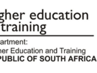 Screenshot 2026 02 02 at 11 34 59 Sedebeng TVET College Applications 2026 Skills Daily SA