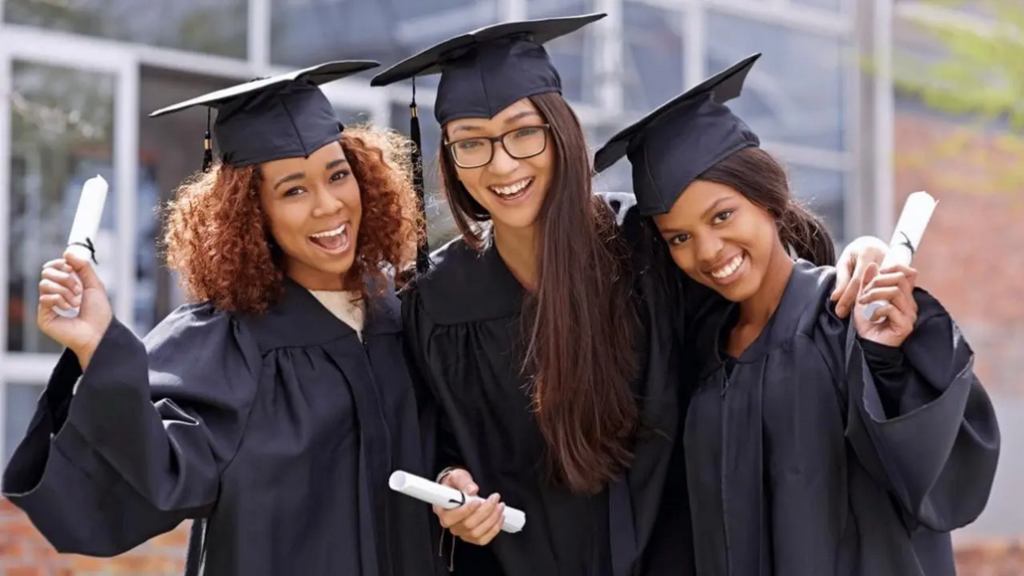 Screenshot 2026 02 03 at 07 22 25 GCRA Bursary 2026 Transnet Funded Applications Now Open for Gauteng Students