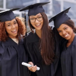 e-Registration for Grade 12 Senior Certificate (Matric Re-write) – June 2026 Screenshot 2026-02-03 at 07-22-25 GCRA Bursary 2026 (Transnet Funded) Applications Now Open for Gauteng Students -