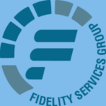 Screenshot 2026-02-03 at 16-30-16 Fidelity Services Group is hiring Telesales Cold Calling Agents - Kazi Jobs