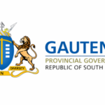 Screenshot 2026-02-03 at 16-44-18 Department of Health CLEANER Job – Apply Online – apply.jobincza.com