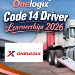 Screenshot 2026-02-06 at 21-02-14 Driver Learnerships 2026 Open a Practical Path Into Logistics - YouthSpace