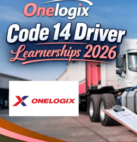 Screenshot 2026 02 06 at 21 02 14 Driver Learnerships 2026 Open a Practical Path Into Logistics YouthSpace
