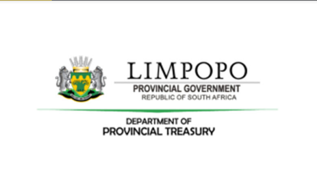 Screenshot 2026 02 06 at 22 12 46 Cleaner Vacancy at Limpopo Provincial Treasury ZA Government Vacancies