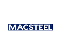 Screenshot 2026 02 07 at 09 54 19 Macsteel Internship Programme 2026