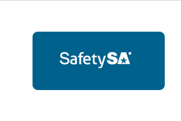 Screenshot 2026 02 07 at 10 28 09 Safety SA Business Development Internships 2026