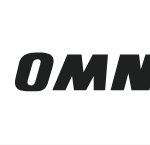Omnia Fertilizer Mechanical Fitter Apprenticeship 2026 (6 Positions Available) Screenshot 2026-02-07 at 21-46-06 Diesel Mechanic