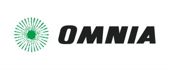 π¨ NOW OPEN: OMNIA CHEMICAL LEARNERSHIP (x10) π¨ 1 Screenshot 2026 02 07 at 21 46 06 Diesel Mechanic
