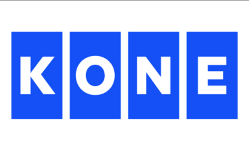 Screenshot 2026 02 07 at 23 07 48 KONE Apprentice Cape Town Start Your Career in Elevator and Escalator Engineering Youth Opportunities Hub