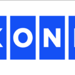 Screenshot 2026-02-07 at 23-07-48 KONE Apprentice Cape Town Start Your Career in Elevator and Escalator Engineering – Youth Opportunities Hub