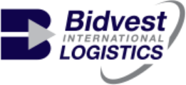 Screenshot 2026 02 08 at 08 01 32 Bidvest International Logistics Assistant Controller Apply Now Great Future