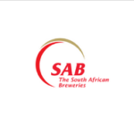 Screenshot 2026-02-08 at 15-46-48 South African Breweries (SAB) Packaging Learnerships 2026