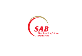 Screenshot 2026 02 08 at 15 46 48 South African Breweries SAB Packaging Learnerships 2026 2
