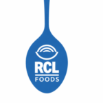 Screenshot 2026-02-08 at 16-59-30 Maintenance General Worker Job at RCL Foods 2026 - apply.jobincza.com