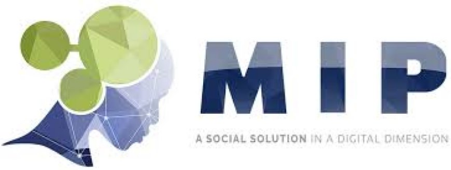 Screenshot 2026 02 08 at 20 50 57 MIP Internship programme Skills Daily SA