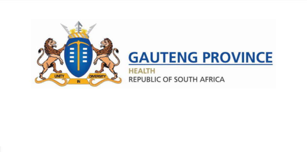 Screenshot 2026 02 09 at 18 43 41 Department of Health Cleaner Vacancies – Ekurhuleni Health District 2026 ZA Government Vacancies