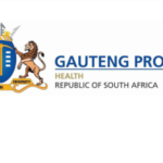 Screenshot 2026-02-09 at 18-43-41 Department of Health Cleaner Vacancies – Ekurhuleni Health District (2026) - ZA Government Vacancies