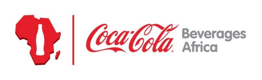 Screenshot 2026 02 09 at 21 33 07 COCA COLA Learnership Programmes X8 Posts Skills Daily SA