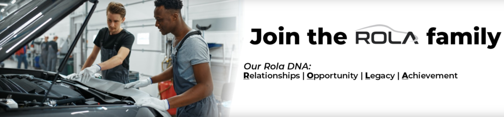 Screenshot 2026 02 10 at 09 57 44 Automotive Apprentice Learner Technician Open to designated groups only