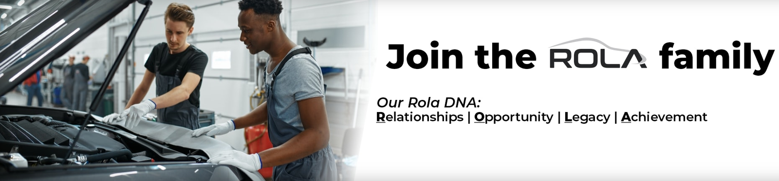 Screenshot 2026 02 10 at 09 57 44 Automotive Apprentice Learner Technician Open to designated groups only