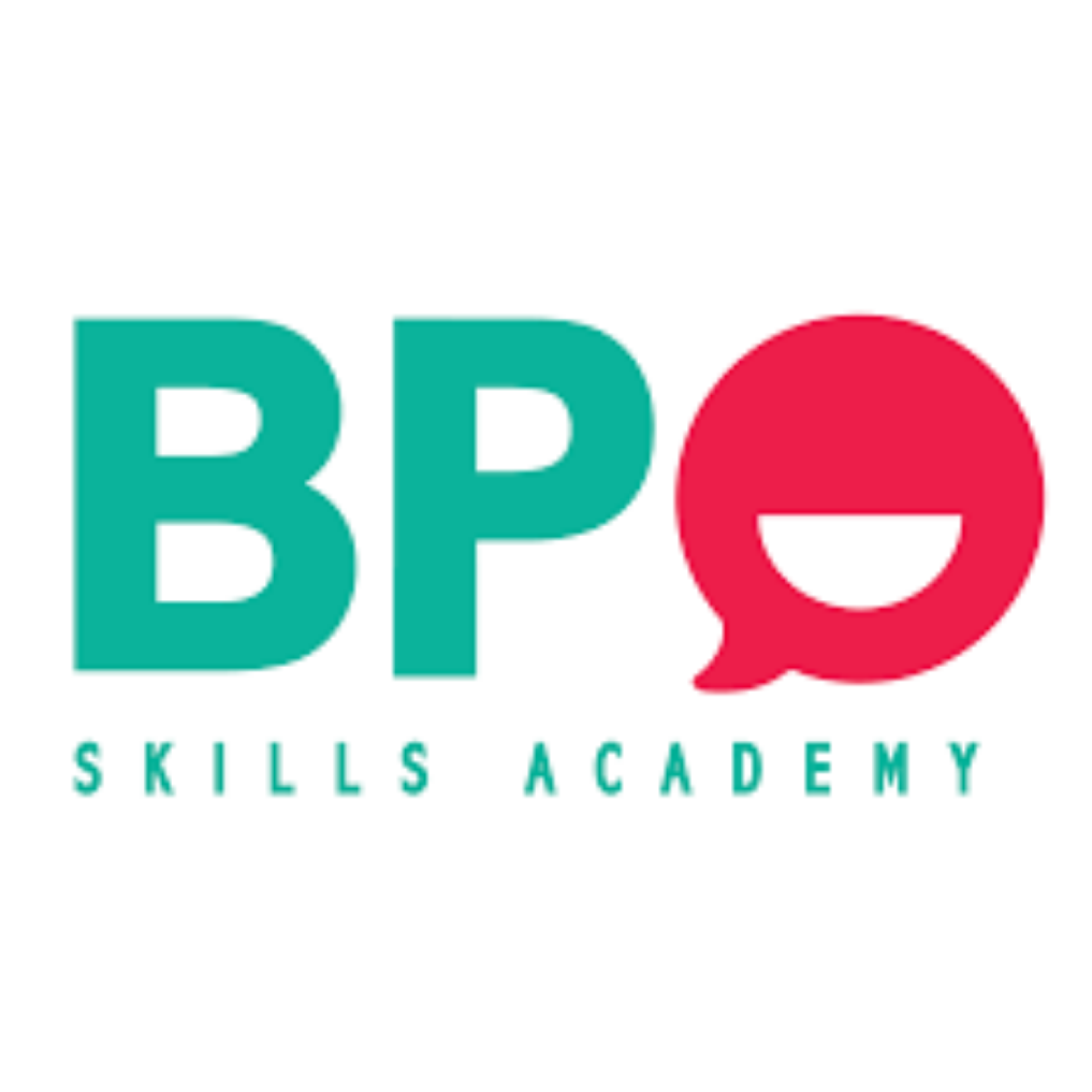 Screenshot 2026 02 10 at 14 08 30 Contact Centre Operations Skills Programme NQF Level 3 – 2026 – Apply