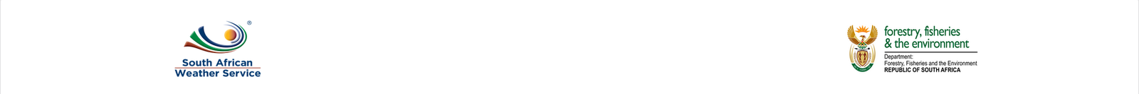 Screenshot 2026 02 10 at 14 20 37 Careers