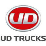 Screenshot 2026-02-10 at 16-09-27 Apprentice Program UD Trucks - Skills Daily SA
