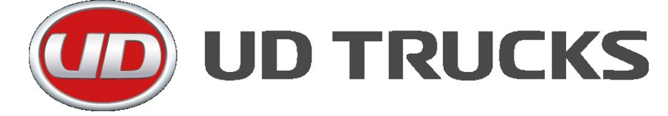 Screenshot 2026 02 10 at 16 09 58 Apprentice Program UD Trucks Skills Daily SA