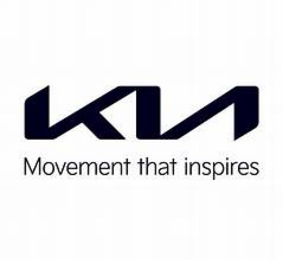 Screenshot 2026 02 10 at 17 04 39 Apprentice – Level 1 KIA South Africa Skills Daily SA